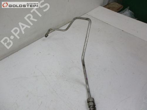 AC pipe HONDA HR-V (GH_) 1.6 16V 4WD (GH2, GH4) | BP18752894M126 