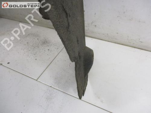 Wheel arch MERCEDES-BENZ C-CLASS T-Model (S203) C 270 CDI (203.216) | BP18759996C56 