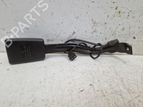 Seat buckle VW PASSAT B6 Variant (3C5) 1.4 TSI | BP37134405I32 - Image 3