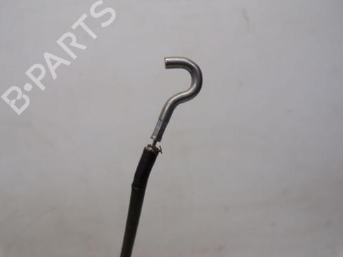 Rear right lock MERCEDES-BENZ A-CLASS (W169) A 170 (169.032, 169.332) | BP23574682C99 