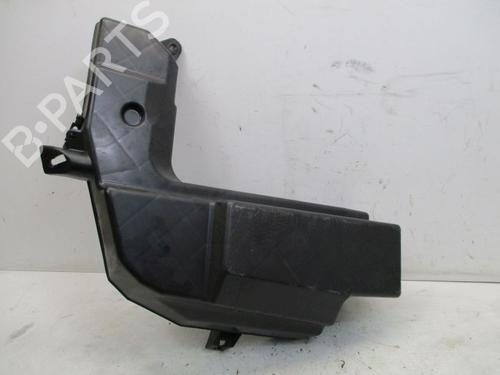 Speaker AUDI A4 B7 Avant (8ED) 2.0 TDI | BP37117894E2 - Image 7