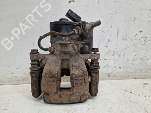 Left rear brake caliper VW PASSAT B6 (3C2) 2.0 FSI 4motion | BP37136033M107 - Image 4