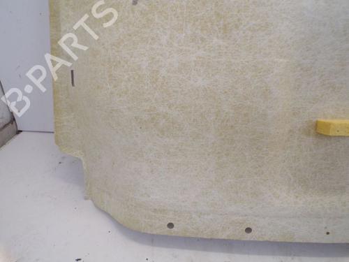 Tecto interior DACIA LOGAN MCV (KS_) 1.6 MPI 85 | BP37117082I12 - Image 9