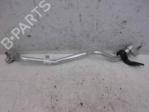 Used AC pipe AC pipe 37121720 37121720