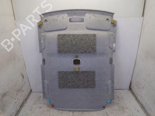 Interiør tag MITSUBISHI LANCER VIII Sportback (CX_A) 1.8 (CX3A) | BP37120622I12 - Image 6