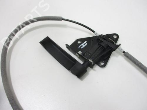 Electronic module BMW X5 (E70) xDrive 35 i | BP37113977M83 - Image 3