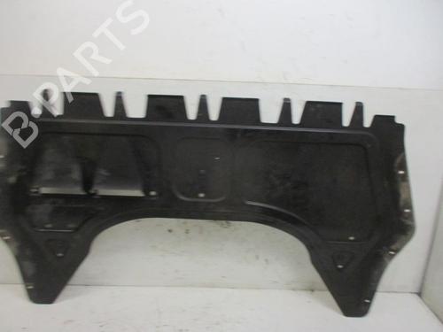 Underbody protection VW GOLF V (1K1) 1.6 FSI | BP18799262M92 