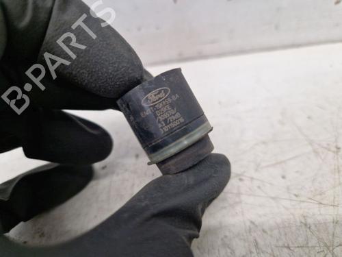 Electronic sensor FORD FOCUS III Turnier 1.0 EcoBoost | BP30903165M84