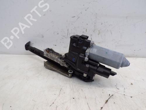 Electronic sensor MERCEDES-BENZ EQS (V297) EQS 450+ (297.123) | BP37131080M84 - Image 2