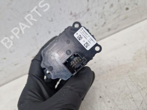 Switch BMW X3 (F25) xDrive 20 d | BP29102171I30 