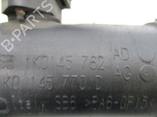 Pipe VW GOLF PLUS V (5M1, 521) 2.0 TDI 16V | BP37117700M125  - Image 7