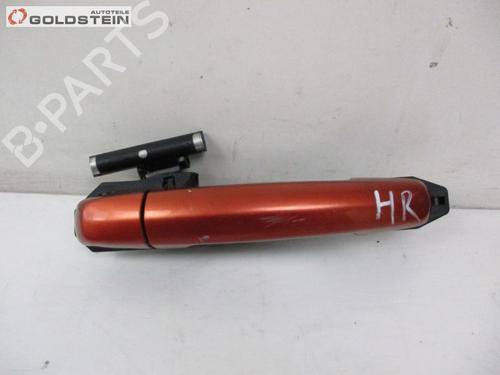 rear-right-exterior-door-handle-suzuki-swift-iii-mz-ez-2005-37100982 main image