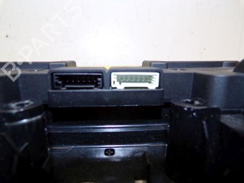 Interior roof light MINI MINI (R56) One | BP29084773I8 - Image 7