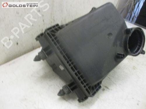 Air filter box AUDI A4 B6 Convertible (8H7) 2.5 TDI | BP37096332M87 - Image 3