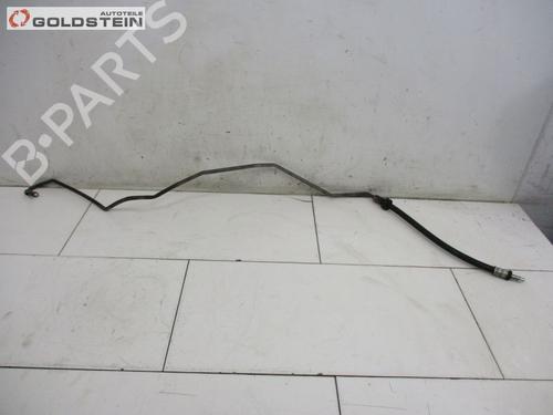 Pipe MERCEDES-BENZ S-CLASS Coupe (C216) CL 500 (216.371) | BP37106139M125 - Image 2