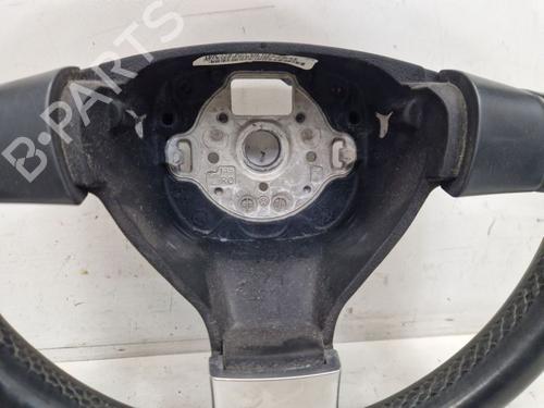 Steering wheel VW GOLF V Variant (1K5) 1.4 TSI | BP37145624C49 - Image 3