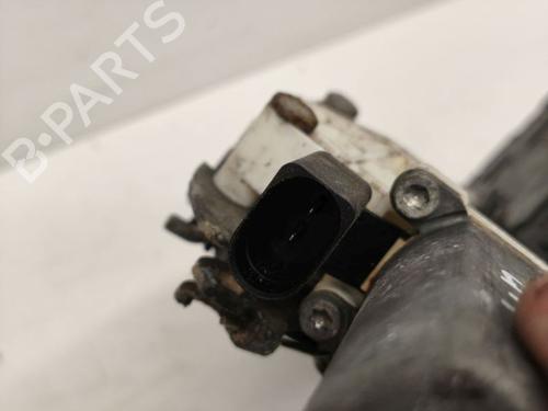 Højre bagtil lås BMW 7 (E65, E66, E67) 750 i, Li | BP39008332C99 - Image 9
