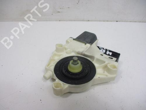Right rear window motor RENAULT LAGUNA III (BT0/1) 2.0 16V (BT05, BT0F, BT0W) | BP18796837E22 
