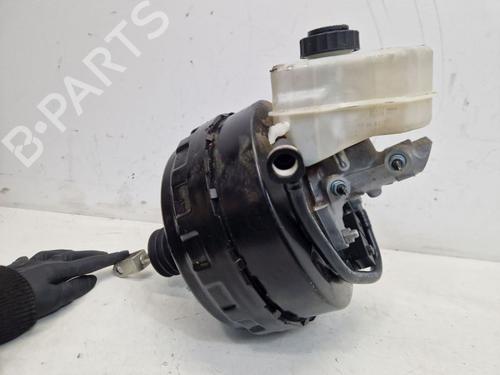 Used Servo brake BMW X1 (E84) sDrive 16 d (116 hp) 32230123