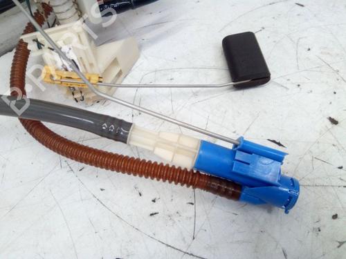 Fuel pump MINI MINI (R50, R53) Cooper | BP30398524M76 