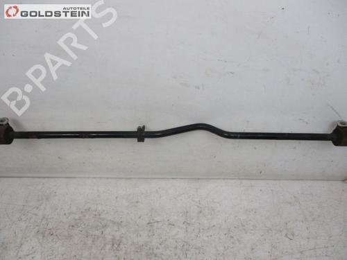 Anti roll bar MERCEDES-BENZ E-CLASS T-Model (S211) E 270 T CDI (211.216) | BP37098699M96 - Image 4