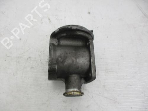 Used Egr BMW 1 (E87) 120 d (163 hp) 18749249