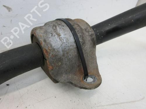 Anti roll bar BMW 3 Touring (E91) 318 i | BP29088532M96 
