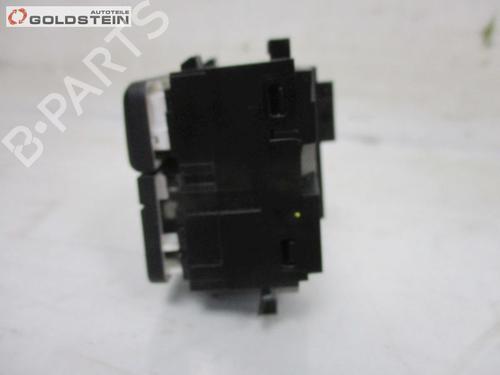 Switch BMW 5 Touring (E61) 530 d | BP18756305I30 