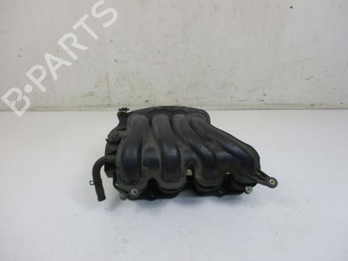 Used Intake manifold KIA CEE'D Hatchback (ED) 1.6 (122 hp) 18798919