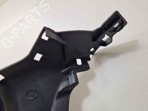 Rear left panel PEUGEOT 207 CC (WD_) 1.6 16V | BP29702755C60 
