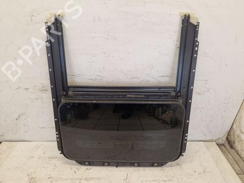 sunroof-vw-golf-vi-5k1-2008-2009-2010-2011-2012-2013-2014-37139649 main image