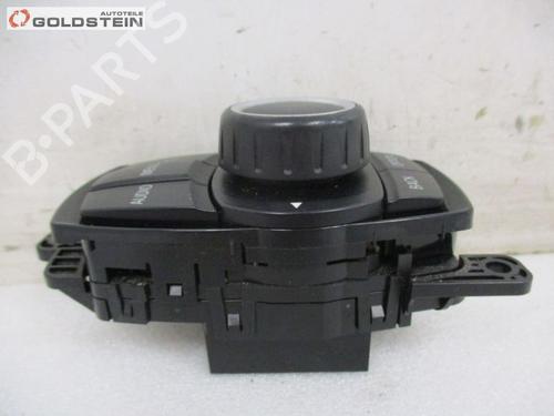Switch BMW 3 (F30, F80) 320 d | BP37104696I30 - Image 4