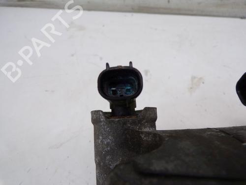 AC compressor FORD FOCUS III Turnier 1.0 EcoBoost | BP29101665M34