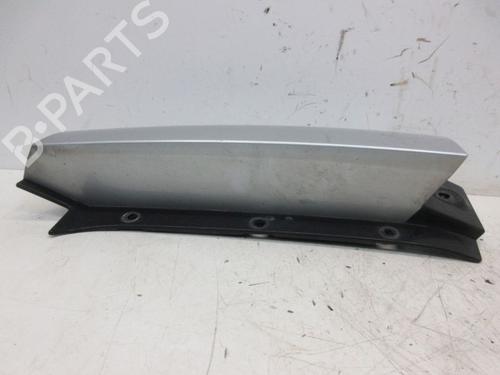 Other MINI MINI CLUBMAN (R55) Cooper | BP29098980O1 