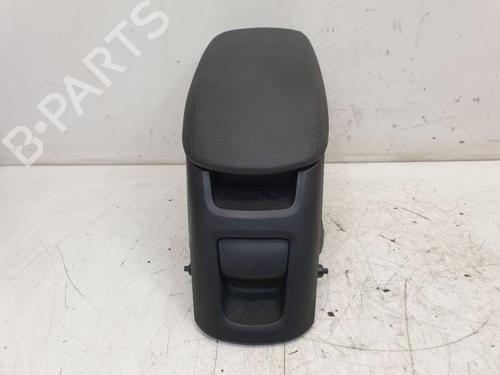 Armrest / Center console OPEL MERIVA B MPV (S10) 1.4 (75) | BP33907716I20 - Image 3