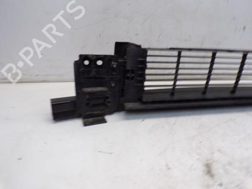 Grille RENAULT MEGANE E-TECH SUV EV60 (BNJ1) | BP29100938C40 