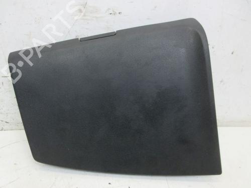 Hanskerom FORD TRANSIT CUSTOM V362 Van (FY, FZ) 2.2 TDCi | BP29092503C95