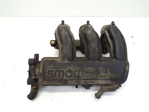 Used Intake manifold Intake manifold 37117951 37117951