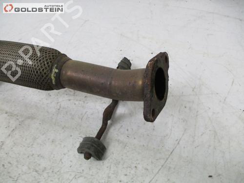 Pipe FORD FOCUS II (DA_, HCP, DP) 1.6 TDCi | BP37098608M125 - Image 2