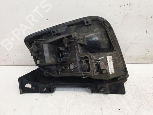 Left taillight FIAT 500 C (312_) 0.9 (312AG1A) | BP36655963C34 - Image 6