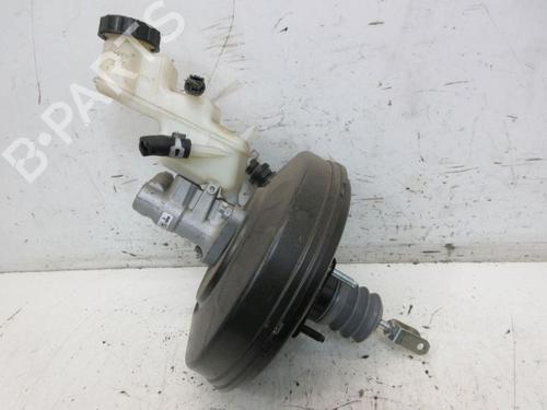 Used Servo brake Servo brake 37125772 37125772