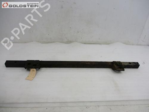 crossmember-fiat-doblo-cargo-263_-2010-38025311 main image
