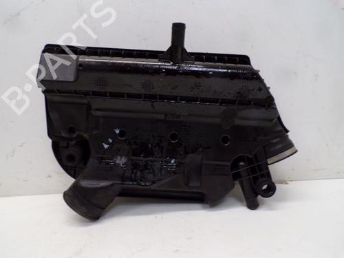Air filter box PEUGEOT BIPPER (AA_) 1.3 HDi 75 | BP37120406M87 - Image 4