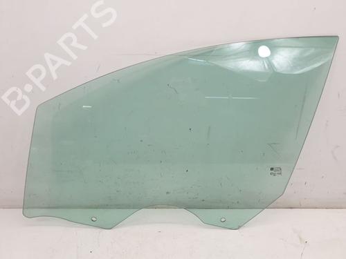 Used Front left quarter glass Front left quarter glass OPEL ASTRA J Sports Tourer (P10) 2.0 CDTI (35) (160 hp) 34738040 34738040