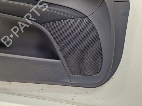 Front left panel TOYOTA AURIS (_E15_) 1.8 Hybrid (ZWE150_, ZWE150R) | BP37094530C58 - Image 6