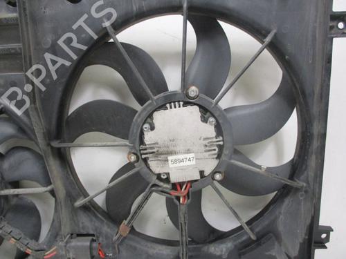 Other VW PASSAT B6 (3C2) 2.0 TFSI | BP37111164O1 - Image 3