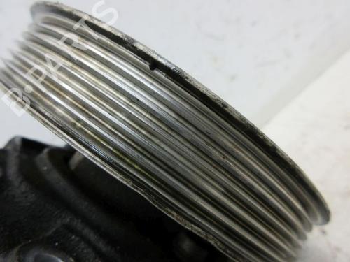 Steering pump AUDI A6 C6 (4F2) 3.2 FSI quattro | BP29088324M99 - Image 7