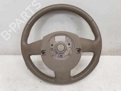 Steering wheel AUDI A6 C6 Avant (4F5) 3.2 FSI quattro | BP37146501C49 - Image 10