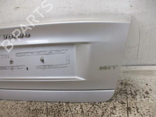 Tailgate VOLVO S60 I (384) 2.5 T AWD | BP18791372C6 