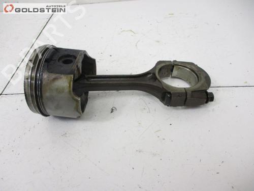 Other DACIA SANDERO 1.4 (BS0C, BS0A, BS0G, BS1F, BS0E) | BP37110086O1 - Image 2